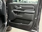 New 2026 Ram 1500 Big Horn Crew Cab for sale #D11344 - photo 15