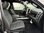 New 2026 Ram 1500 Big Horn Crew Cab for sale #D11344 - photo 17