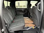 New 2026 Ram 1500 Big Horn Crew Cab for sale #D11344 - photo 18