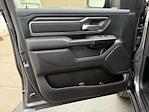 New 2026 Ram 1500 Big Horn Crew Cab for sale #D11344 - photo 20