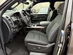 New 2026 Ram 1500 Big Horn Crew Cab for sale #D11344 - photo 22