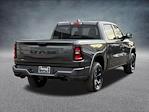 New 2026 Ram 1500 Big Horn Crew Cab for sale #D11344 - photo 23