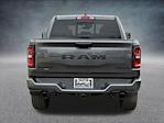 New 2026 Ram 1500 Big Horn Crew Cab for sale #D11344 - photo 24