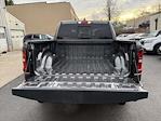 New 2026 Ram 1500 Big Horn Crew Cab for sale #D11344 - photo 25