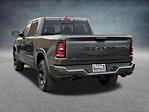 New 2026 Ram 1500 Big Horn Crew Cab for sale #D11344 - photo 26