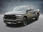 New 2026 Ram 1500 Big Horn Crew Cab for sale #D11344 - photo 27