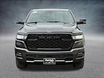 New 2026 Ram 1500 Big Horn Crew Cab for sale #D11344 - photo 28