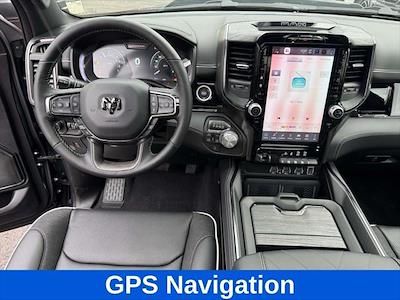 New 2026 Ram 1500 Limited Crew Cab for sale #D11345 - photo 1