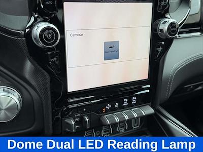 New 2026 Ram 1500 Limited Crew Cab for sale #D11345 - photo 2