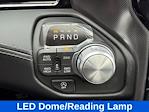 New 2026 Ram 1500 Limited Crew Cab for sale #D11345 - photo 8
