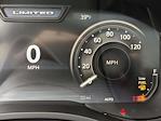 New 2026 Ram 1500 Limited Crew Cab for sale #D11345 - photo 14