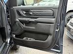New 2026 Ram 1500 Limited Crew Cab for sale #D11345 - photo 15