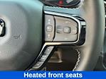 New 2026 Ram 1500 Limited Crew Cab for sale #D11346 - photo 10