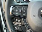New 2026 Ram 1500 Limited Crew Cab for sale #D11346 - photo 11