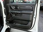 New 2026 Ram 1500 Limited Crew Cab for sale #D11346 - photo 15