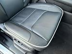 New 2026 Ram 1500 Limited Crew Cab for sale #D11346 - photo 16