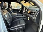 New 2026 Ram 1500 Limited Crew Cab for sale #D11346 - photo 17