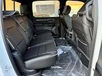 New 2026 Ram 1500 Limited Crew Cab for sale #D11346 - photo 18