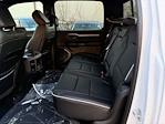 New 2026 Ram 1500 Limited Crew Cab for sale #D11346 - photo 19