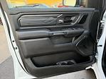 New 2026 Ram 1500 Limited Crew Cab for sale #D11346 - photo 20