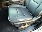 New 2026 Ram 1500 Limited Crew Cab for sale #D11346 - photo 21