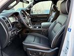 New 2026 Ram 1500 Limited Crew Cab for sale #D11346 - photo 22