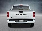 New 2026 Ram 1500 Limited Crew Cab for sale #D11346 - photo 24