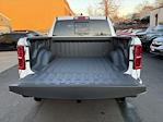 New 2026 Ram 1500 Limited Crew Cab for sale #D11346 - photo 25
