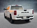 New 2026 Ram 1500 Limited Crew Cab for sale #D11346 - photo 26