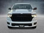New 2026 Ram 1500 Limited Crew Cab for sale #D11346 - photo 28