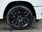 New 2026 Ram 1500 Limited Crew Cab for sale #D11346 - photo 29