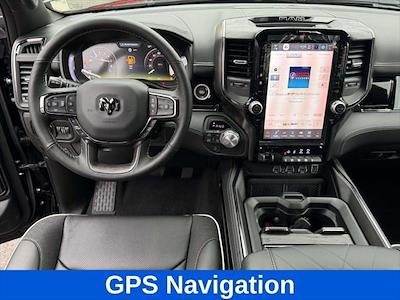 New 2026 Ram 1500 Limited Crew Cab for sale #D11347 - photo 1