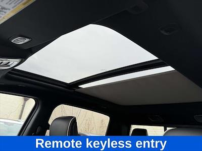 New 2026 Ram 1500 Limited Crew Cab for sale #D11347 - photo 2