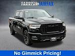 New 2026 Ram 1500 Limited Crew Cab for sale #D11347 - photo 7