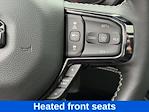 New 2026 Ram 1500 Limited Crew Cab for sale #D11347 - photo 10