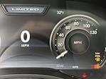 New 2026 Ram 1500 Limited Crew Cab for sale #D11347 - photo 15