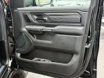New 2026 Ram 1500 Limited Crew Cab for sale #D11347 - photo 16