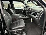 New 2026 Ram 1500 Limited Crew Cab for sale #D11347 - photo 18
