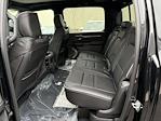 New 2026 Ram 1500 Limited Crew Cab for sale #D11347 - photo 20