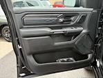 New 2026 Ram 1500 Limited Crew Cab for sale #D11347 - photo 21