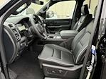 New 2026 Ram 1500 Limited Crew Cab for sale #D11347 - photo 23