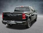 New 2026 Ram 1500 Limited Crew Cab for sale #D11347 - photo 24