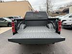 New 2026 Ram 1500 Limited Crew Cab for sale #D11347 - photo 26