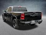 New 2026 Ram 1500 Limited Crew Cab for sale #D11347 - photo 27