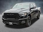 New 2026 Ram 1500 Limited Crew Cab for sale #D11347 - photo 28