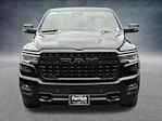 New 2026 Ram 1500 Limited Crew Cab for sale #D11347 - photo 29