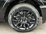 New 2026 Ram 1500 Limited Crew Cab for sale #D11347 - photo 30