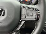 New 2026 Ram 1500 Limited Crew Cab for sale #D11348 - photo 10