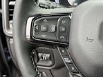 New 2026 Ram 1500 Limited Crew Cab for sale #D11348 - photo 11