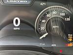 New 2026 Ram 1500 Limited Crew Cab for sale #D11348 - photo 15